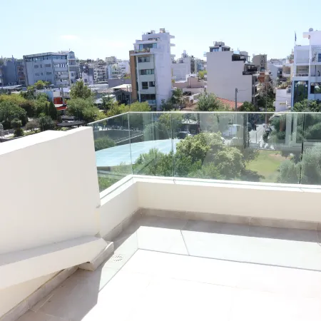 RUI MANSION 9