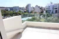 RUI MANSION 9