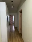 Tugsuu's guest house - 주차장