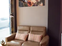أوليفيا روومز Hotels near باليلولا