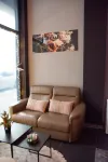Olivia Rooms