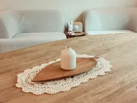 Third Heart • Haeundae Family Friends Couple • Quiet Rest • Premium • Goose Bedding • 2 Rooms