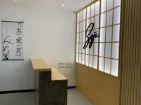 Hotel Soji Purwokerto by hayden Indonesia Hotels in Banyumas Regency