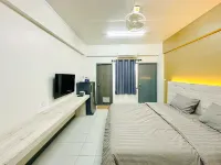 H-Hub BBT Hotels in Bang Bua Thong