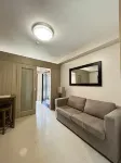 Cozy Space at Shore Residences in Tower D