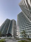 La'Serene Azure North - 新規開業