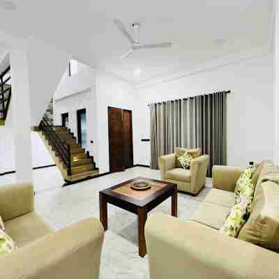 Celestara Stay Rooms