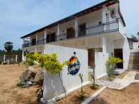 Lucky Days Resort Hotel di 
