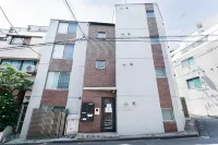 南大塚（7） 101 102 103 203 302 401 403 - 新開幕