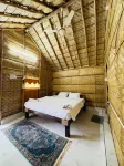 Tamarind Tree Way Side Amenities