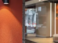 稻津璞旅 - 新