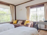 REIBA STYLE Hotel a Hokuto