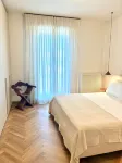 Design Apartment • Office Room • Near Florence Hotels in 