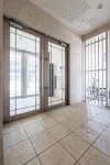 [New!] W/in walking distance of Hakata Station | Ideal for sightseeing and workations | Up to 4 - 2-Star