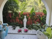Eden Villas, Kamala Beach - Vila