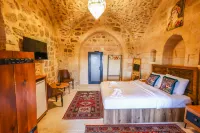 Mardin Bedirhan Bey Konak Hotel - บูติค