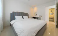 T Bay Hotel & Pool Villa - 3-Sterne