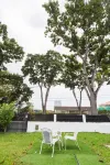 35Tanjong Bungalow Wedding BBQ Near Beach - Villas