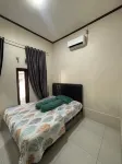 Arka home stay - 3 Sao