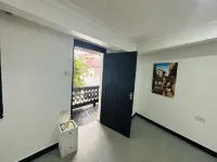 Norart House - 2-Star