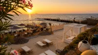 Palmalife Bodrum Resort & Spa - Ocean View