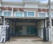 House 99 Ubon - 2 estrellas