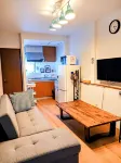 2-minute walk/ Maximum 6 people / Wi-Fi available - Bungalows