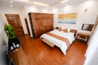 Cortis homestay - Интернет