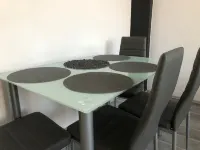 Dave Apartment in the neighborhood of the Dome -  Appartamenti vacanze