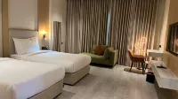 Best western centria - 3-Sterne