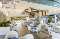 Riu Emerald Bay-All Inclusive - badewanne