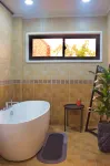 Villa De Ciudad - Villas