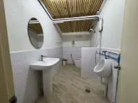 Good Night Hostel. - Hostels