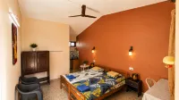 'O' Palmar Beach Cottages - 2-Star
