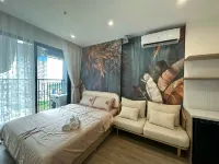 Ember Housing - Vinhomes Smart City Luxury Apartment Ha Noi
