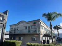 Conway Motel Hotels in 