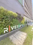 Riveria City Kuala Lumpur Sentral by Archos