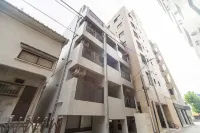 Repure Higashimukojima Ekimae Residence II Hotels near Keisei Hikifune Station