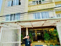 Hotel Bayberry Kathmandu - Near Tribhuvan International Airport Hotels near Shantinagar shopping center