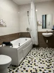 In homestay & Café Hotels in Phương Độ