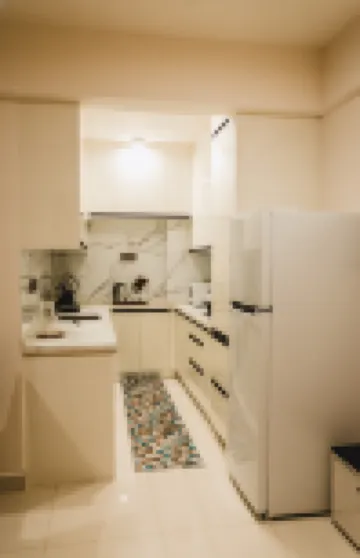 Beach Stay by Wahuj Maldives