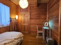 Pet-friendly private vacation home Nasu Royal Villa