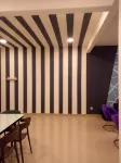 Icolor Home & Stay CH5