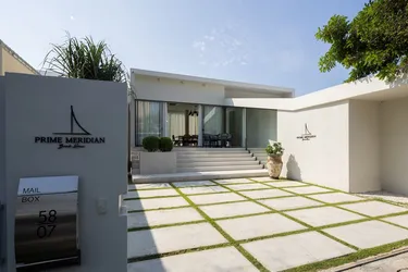 รูปภาพของWhite Sand Beach Residences Pattaya