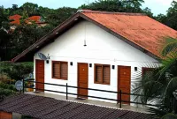 Royal Crown Residency Hotel