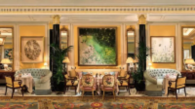 Villa Certosa Boutique Capri