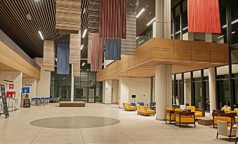 Mandala Retreat Horizon Resort Mui Ne