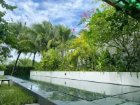 Joy Villa Phu Quoc Hotels in 