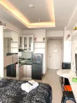 PakuwonMall Apartment @Anderson Studio By B&B Host