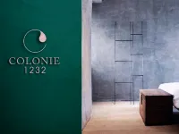 Colonie 1232 : 8 Pax Hotels in Raub